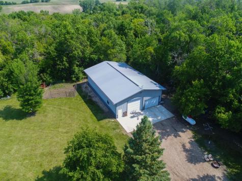 6580 Tower Road SW Hoffman MN 56339