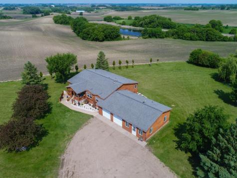 6580 Tower Road SW Hoffman MN 56339