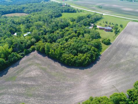 6580 Tower Road SW Hoffman MN 56339