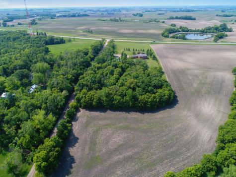 6580 Tower Road SW Hoffman MN 56339