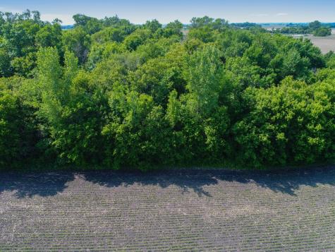 6580 Tower Road SW Hoffman MN 56339