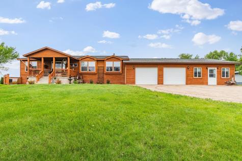 6580 Tower Road SW Hoffman MN 56339