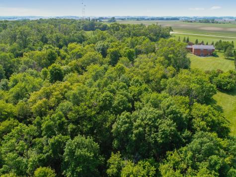6580 Tower Road SW Hoffman MN 56339