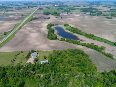 6580 Tower Road SW Hoffman MN 56339