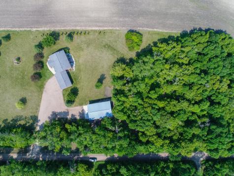 6580 Tower Road SW Hoffman MN 56339