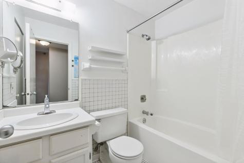 66 9th Street E Saint Paul MN 55101