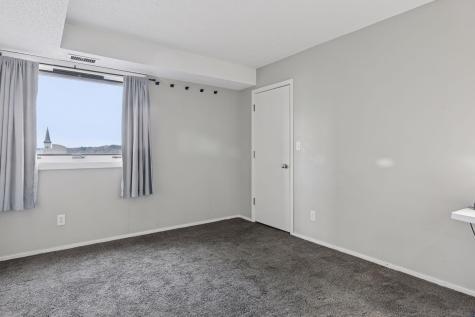 66 9th Street E Saint Paul MN 55101
