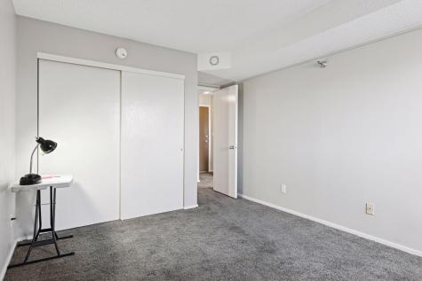 66 9th Street E Saint Paul MN 55101