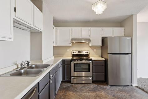 66 9th Street E Saint Paul MN 55101