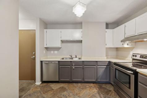 66 9th Street E Saint Paul MN 55101