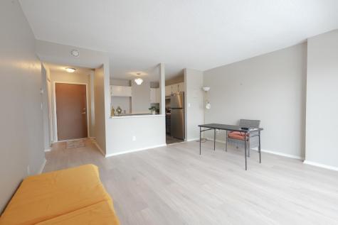 66 9th Street E Saint Paul MN 55101