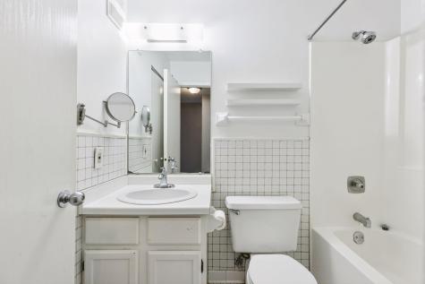 66 9th Street E Saint Paul MN 55101