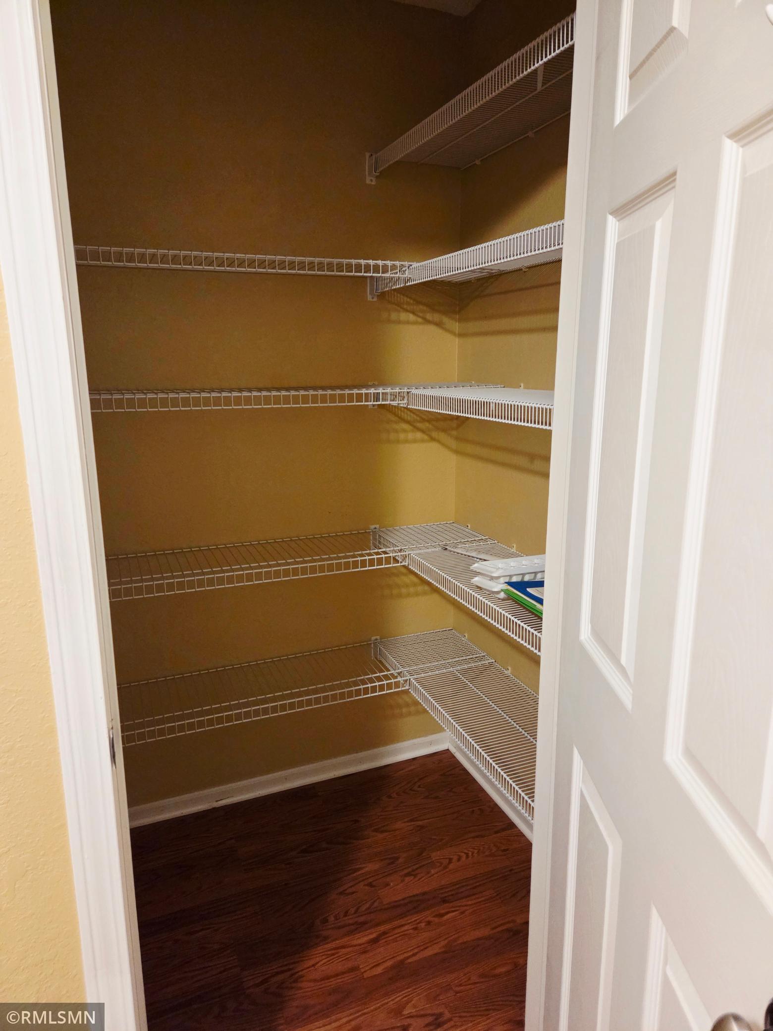 11003 57th Street NE Albertville MN 55301