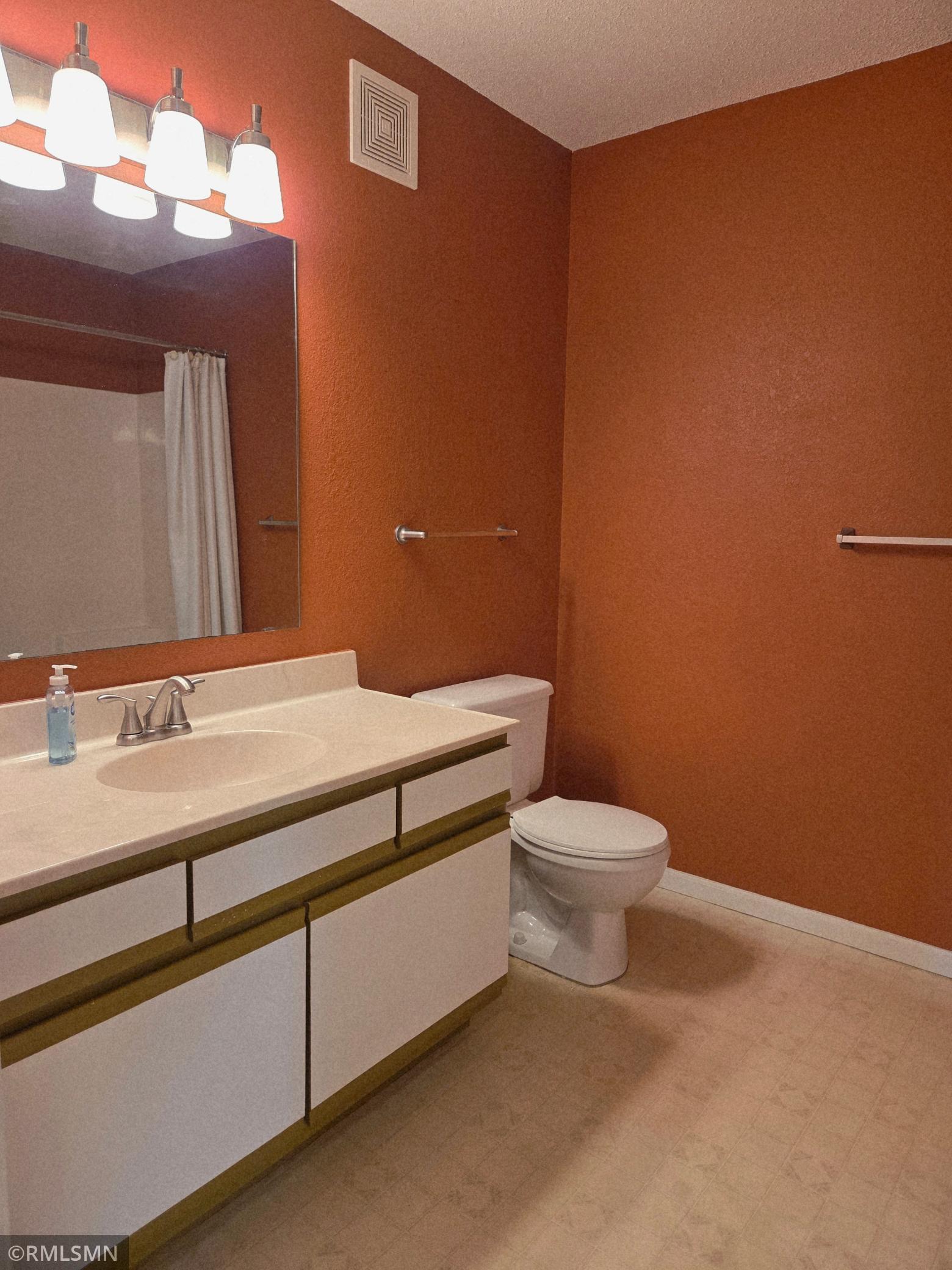 11003 57th Street NE Albertville MN 55301