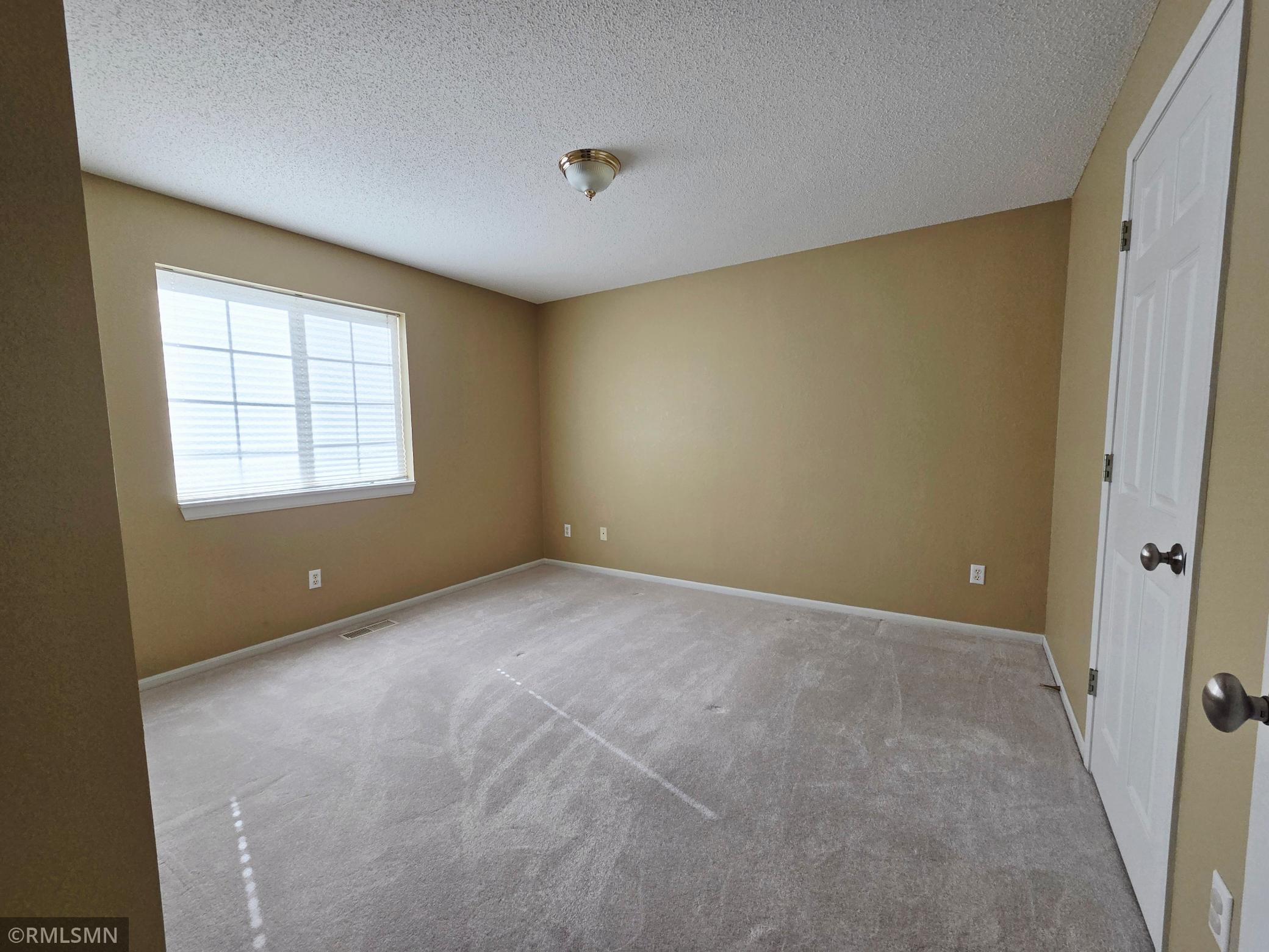 11003 57th Street NE Albertville MN 55301