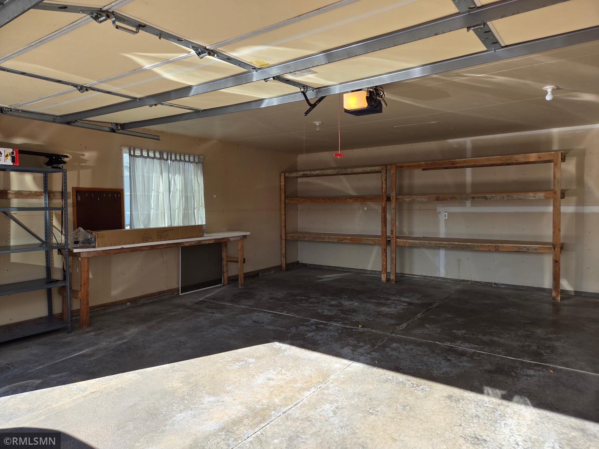 11003 57th Street NE Albertville MN 55301