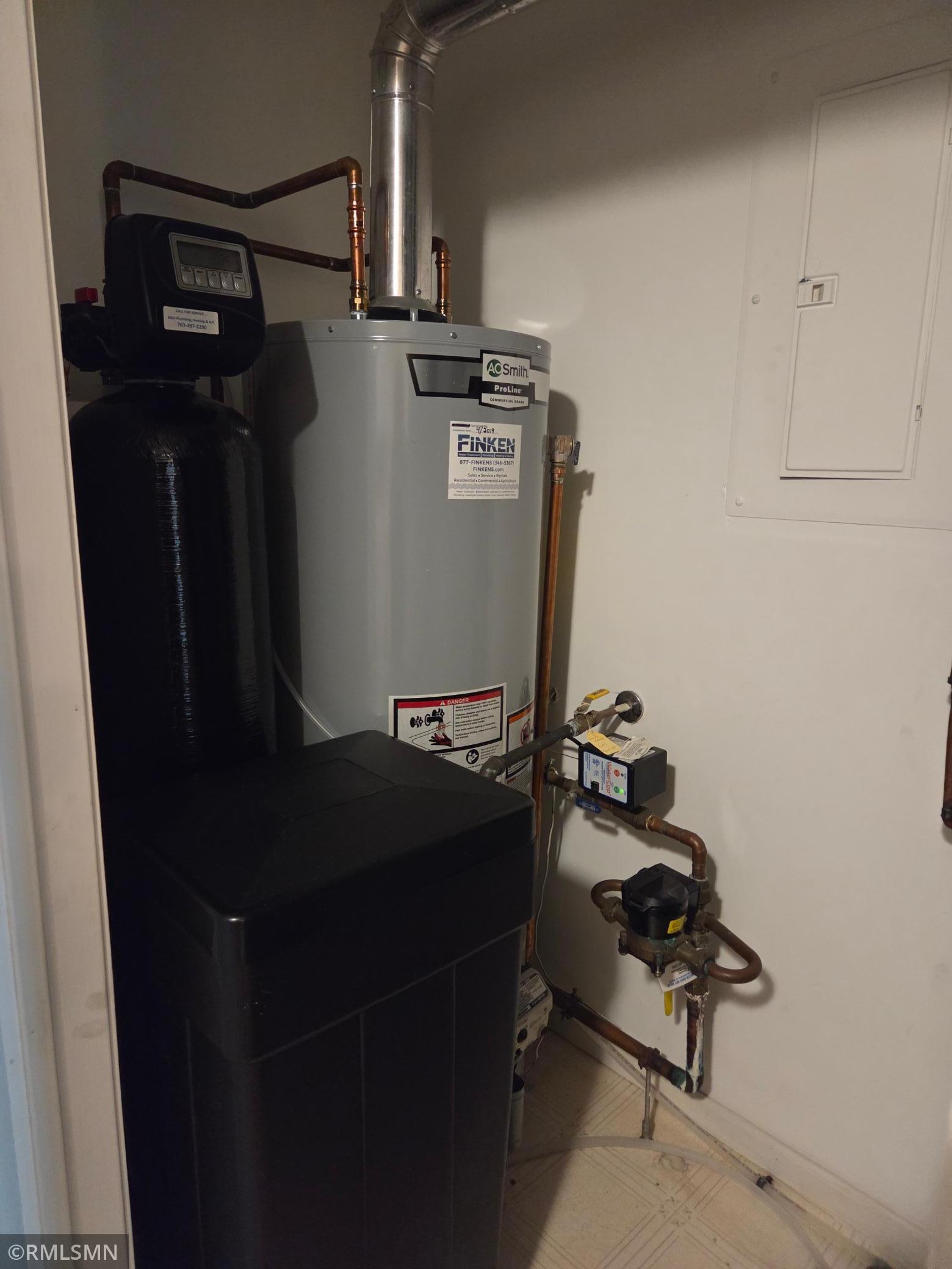 11003 57th Street NE Albertville MN 55301