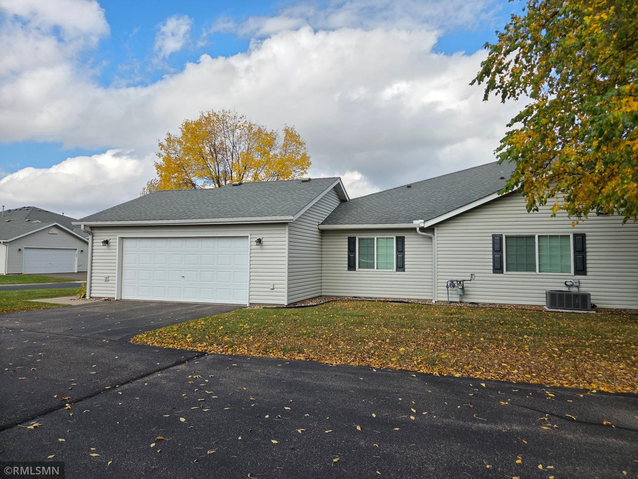 11003 57th Street NE Albertville MN 55301