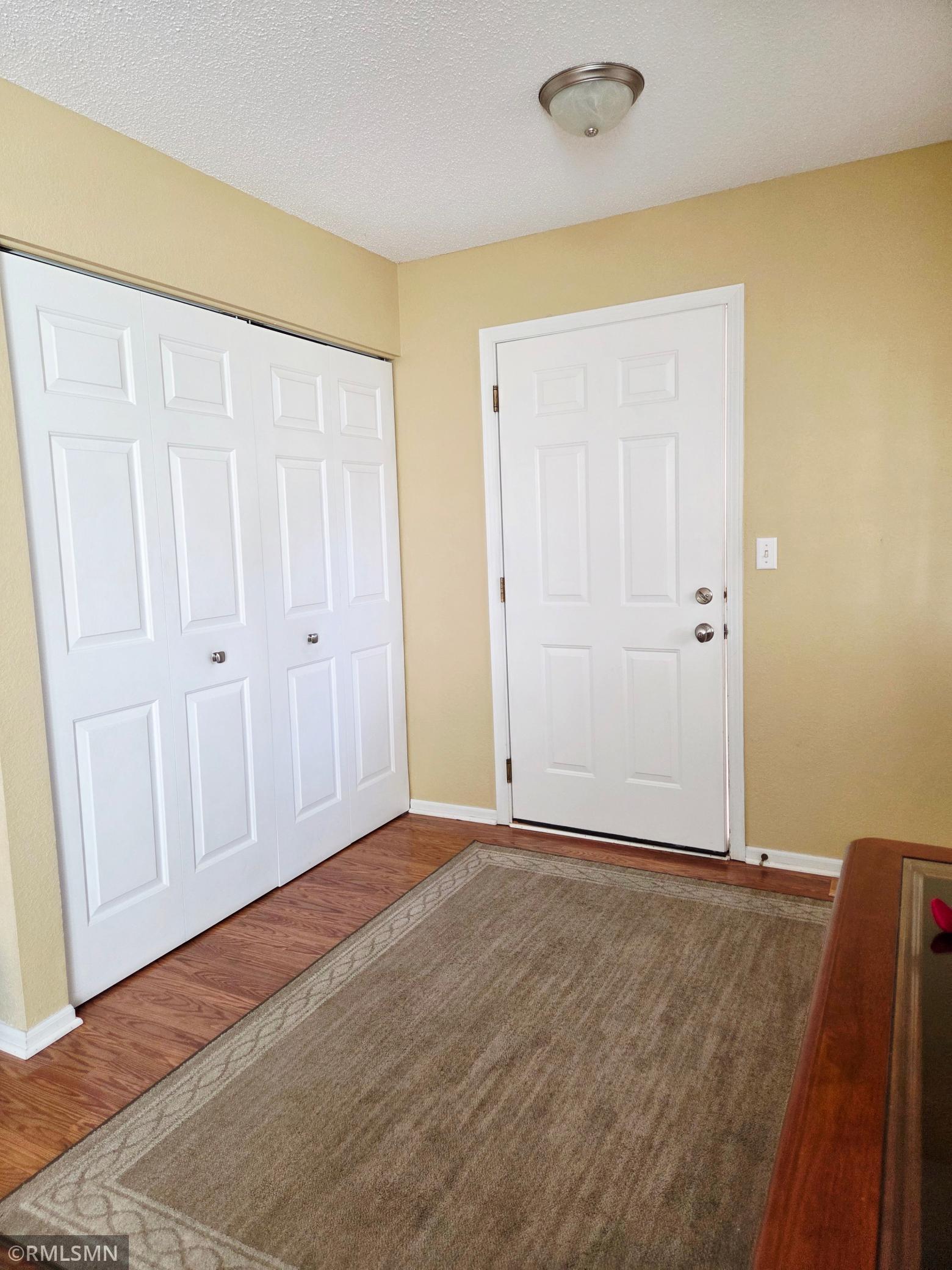 11003 57th Street NE Albertville MN 55301