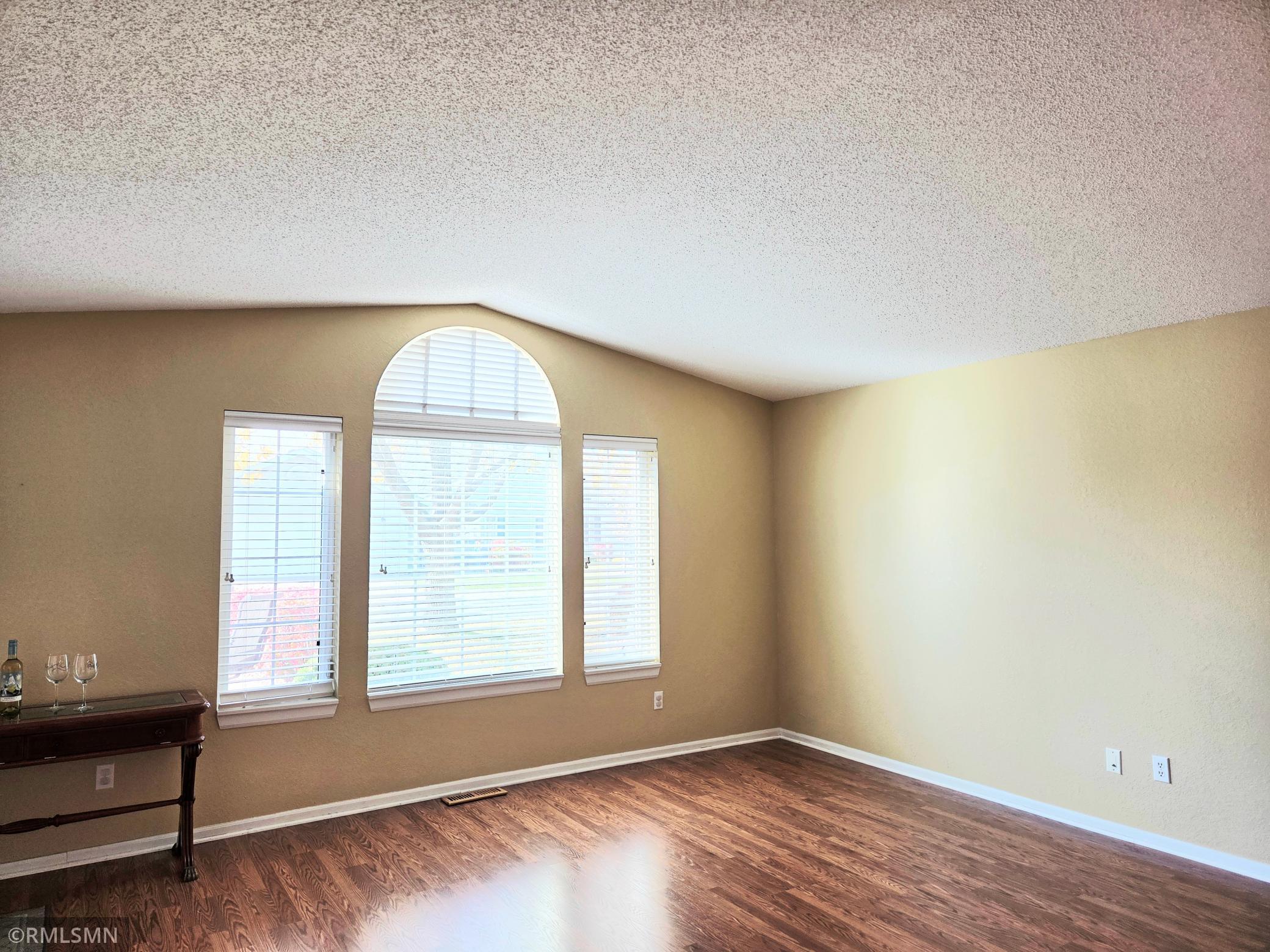 11003 57th Street NE Albertville MN 55301