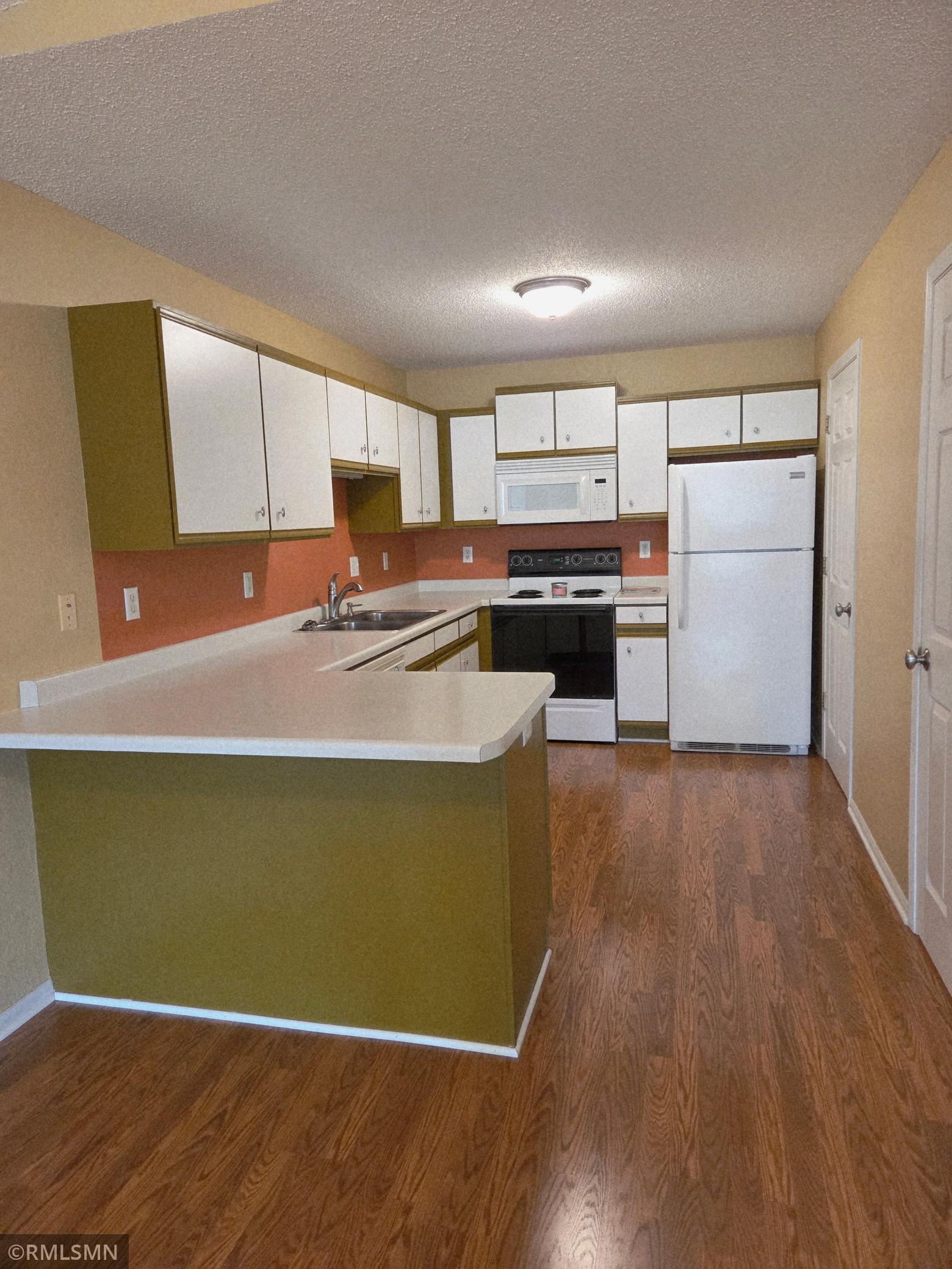 11003 57th Street NE Albertville MN 55301