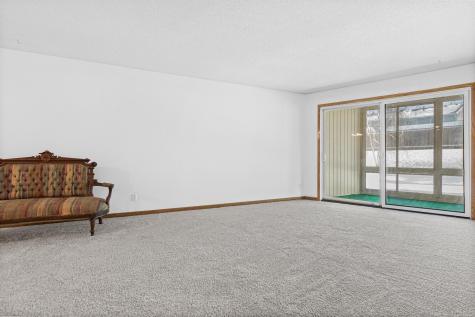 132 Demont Avenue E Little Canada MN 55117