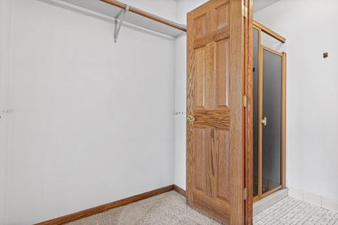 132 Demont Avenue E Little Canada MN 55117
