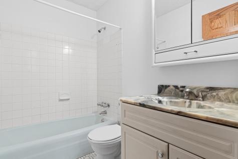 132 Demont Avenue E Little Canada MN 55117