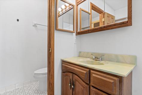 132 Demont Avenue E Little Canada MN 55117