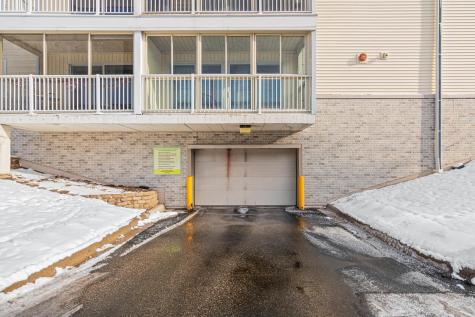 132 Demont Avenue E Little Canada MN 55117