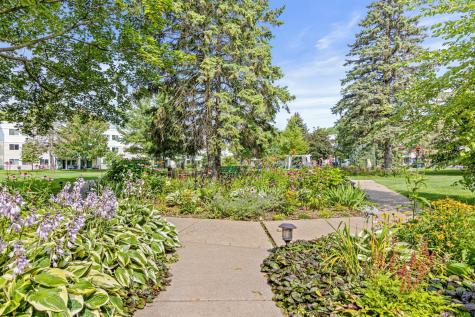 132 Demont Avenue E Little Canada MN 55117