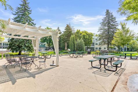 132 Demont Avenue E Little Canada MN 55117