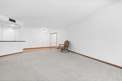 132 Demont Avenue E Little Canada MN 55117