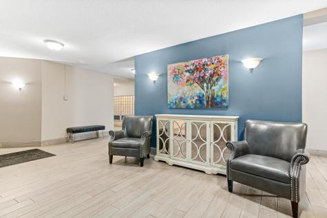 132 Demont Avenue E Little Canada MN 55117