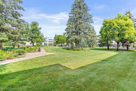 132 Demont Avenue E Little Canada MN 55117
