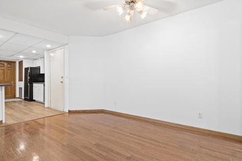 132 Demont Avenue E Little Canada MN 55117