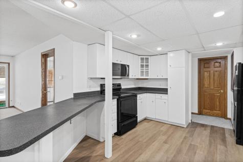 132 Demont Avenue E Little Canada MN 55117