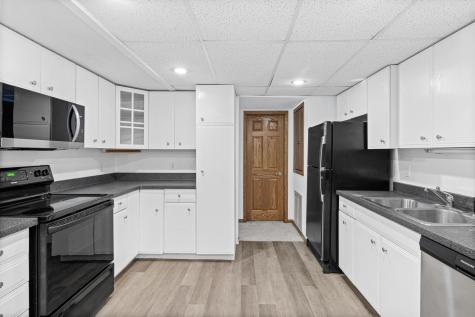 132 Demont Avenue E Little Canada MN 55117