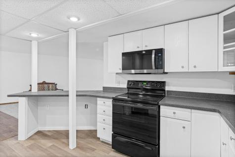 132 Demont Avenue E Little Canada MN 55117