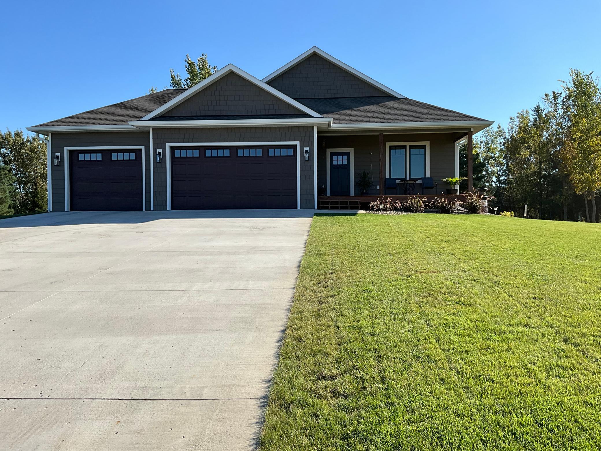 4568 Dixie Lane SW Alexandria MN 56308