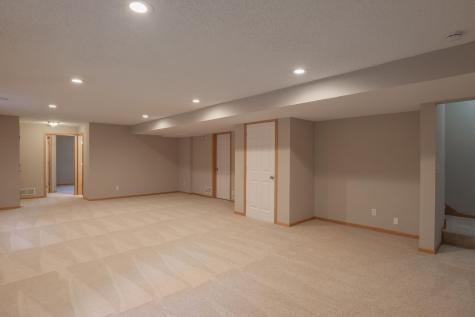 4108 Regent Avenue N Robbinsdale MN 55422