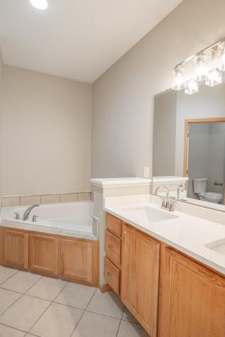 4108 Regent Avenue N Robbinsdale MN 55422