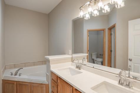 4108 Regent Avenue N Robbinsdale MN 55422