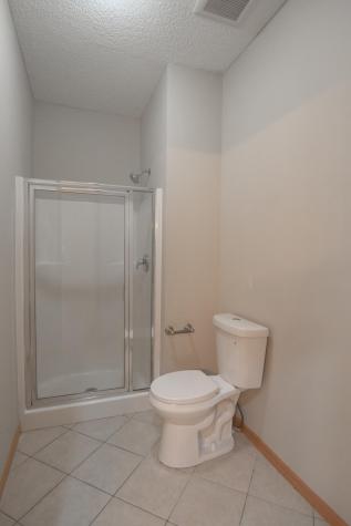 4108 Regent Avenue N Robbinsdale MN 55422