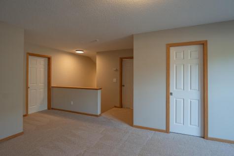 4108 Regent Avenue N Robbinsdale MN 55422