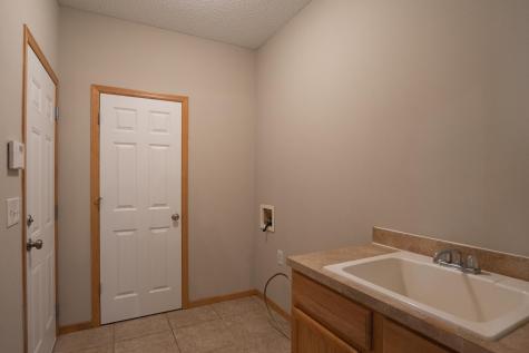 4108 Regent Avenue N Robbinsdale MN 55422