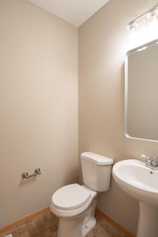 4108 Regent Avenue N Robbinsdale MN 55422