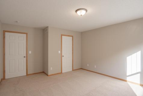 4108 Regent Avenue N Robbinsdale MN 55422