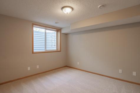 4108 Regent Avenue N Robbinsdale MN 55422