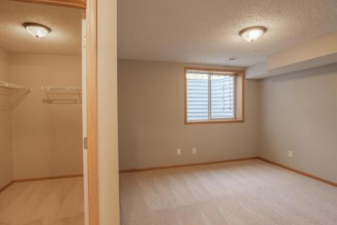 4108 Regent Avenue N Robbinsdale MN 55422